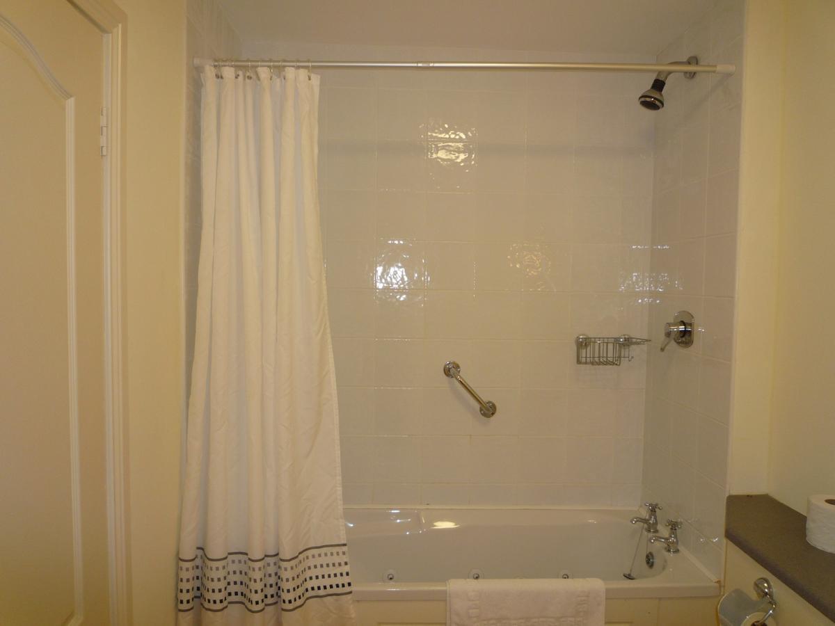 Grove Lodge Holiday Homes 2 Bed By Trident Holiday Homes Killorglin Εξωτερικό φωτογραφία