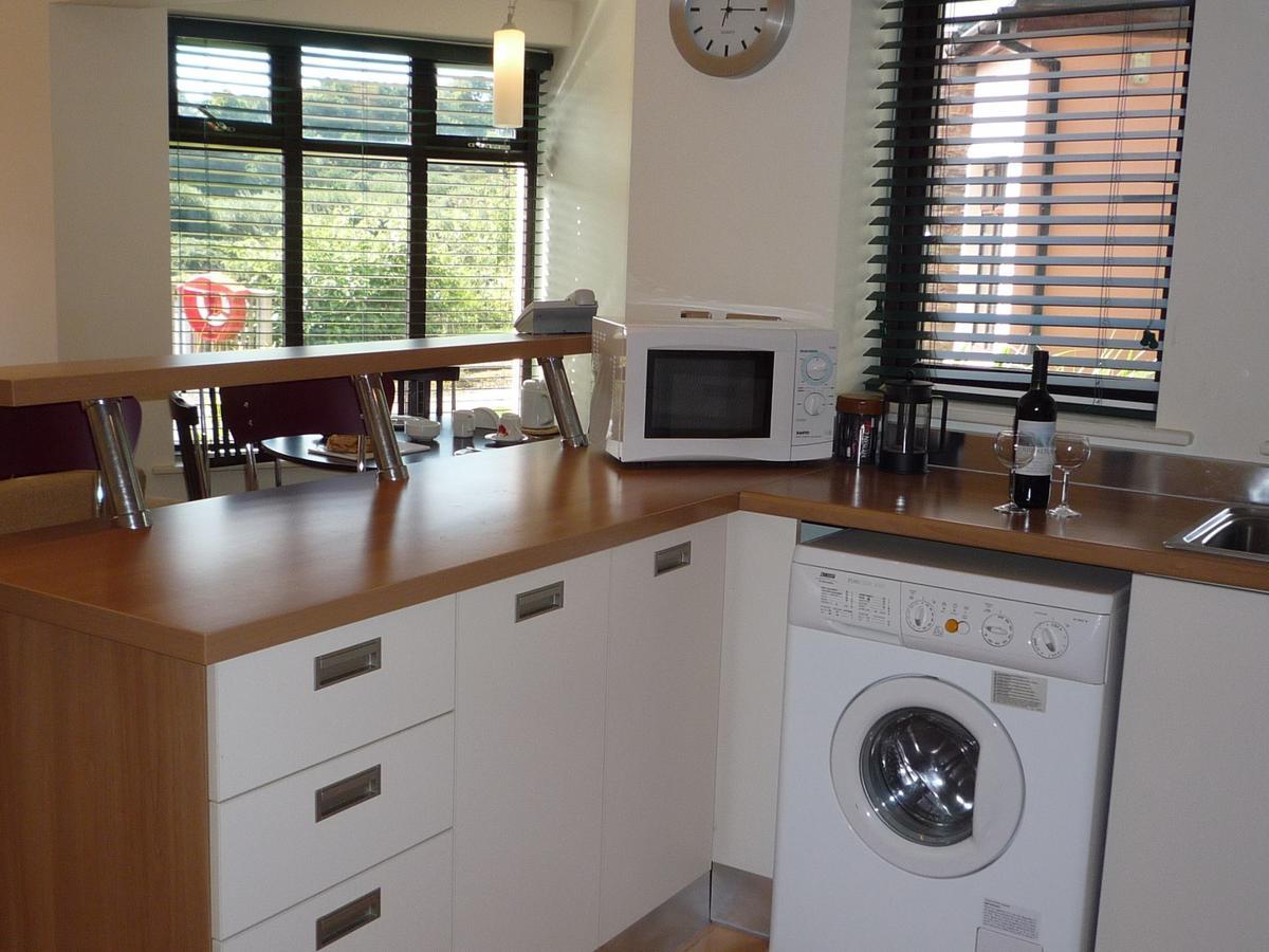 Grove Lodge Holiday Homes 2 Bed By Trident Holiday Homes Killorglin Εξωτερικό φωτογραφία