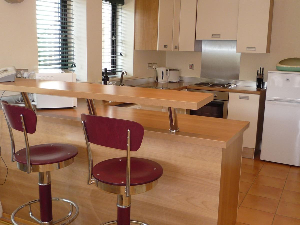 Grove Lodge Holiday Homes 2 Bed By Trident Holiday Homes Killorglin Εξωτερικό φωτογραφία